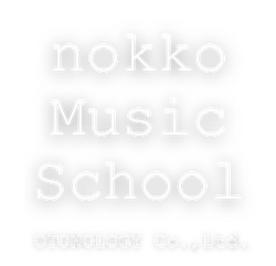 hacomono