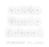 nokko Music School